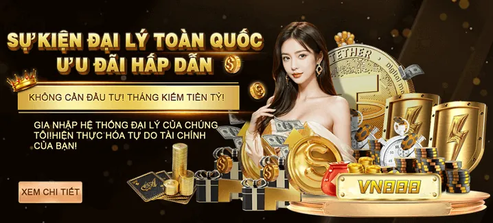 Khuyến mãi dành cho VIP S6667