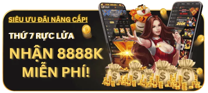 Hình ảnh khuyến mãi nạp tiền hàng ngày/tuần tại s6667