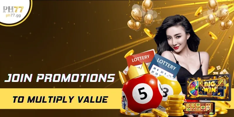 Hình ảnh đặc quyền VIP s6667