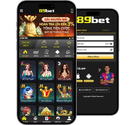 Thưởng độc quyền cho thành viên VIP S6667