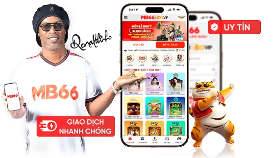 Giao dịch ưu tiên và rút tiền nhanh chóng S6667