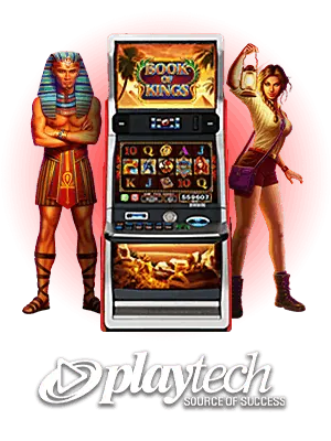 Đa dạng trò chơi slot tại S6667