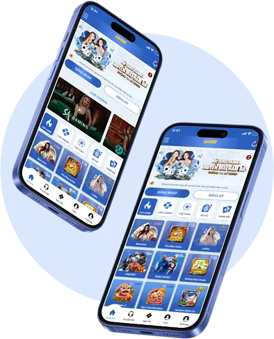 Mã QR tải s6667 Android