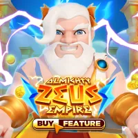 Hình ảnh minh họa người dùng quản lý cài đặt cookie trên trình duyệt cho s6667 link vào