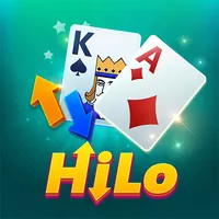 Biểu tượng tỷ lệ kèo cạnh tranh, mang lại lợi nhuận cao