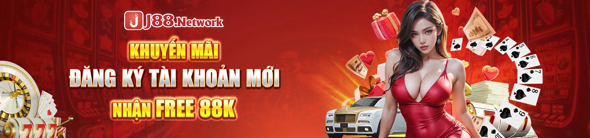 Hình ảnh đại diện cho cách truy cập an toàn vào liên kết chính thức s6667, với biểu tượng bảo mật và giao diện trò chơi