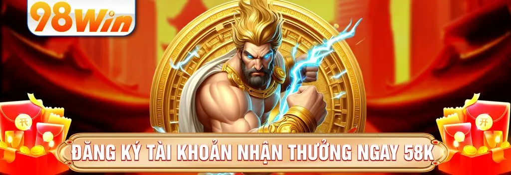 Hình ảnh banner blog S6667 link vào 2026 với các trò chơi giải trí