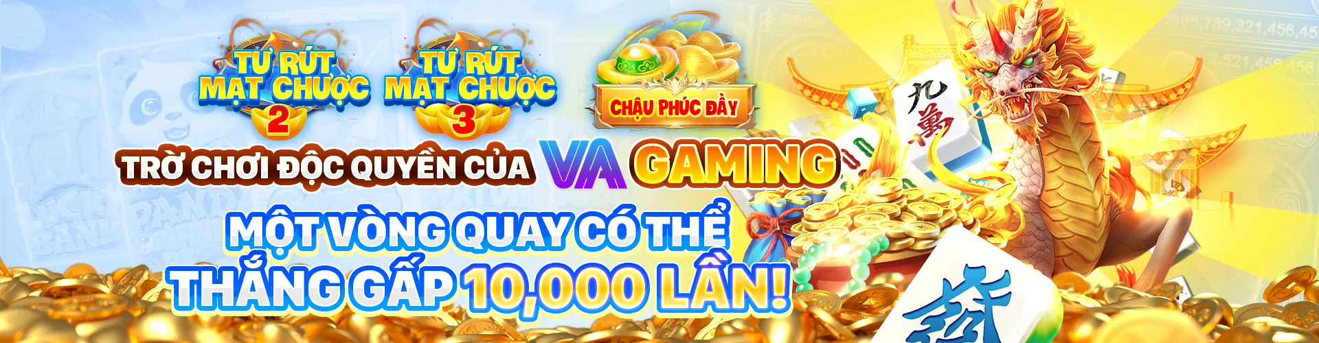 Phương Thức Thanh Toán An Toàn s6667