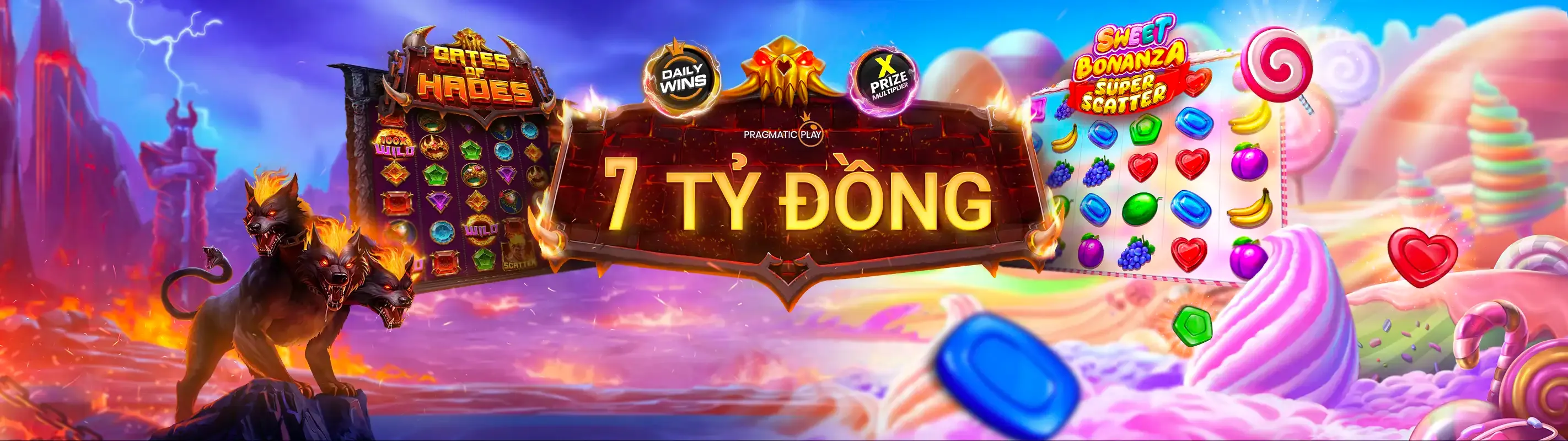 Đội ngũ hỗ trợ chuyên nghiệp của s6667 link vào sẵn sàng phục vụ