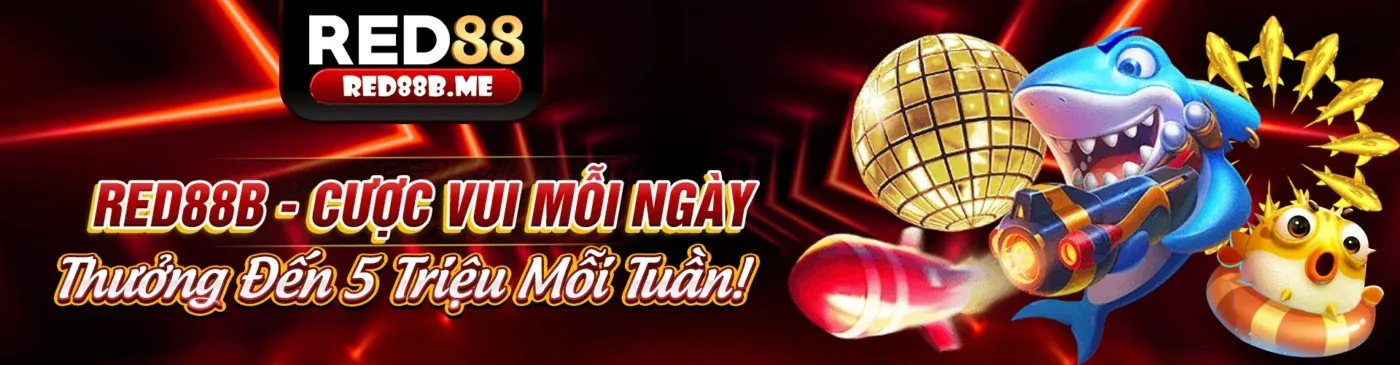Chiến lược chơi slot game hiệu quả