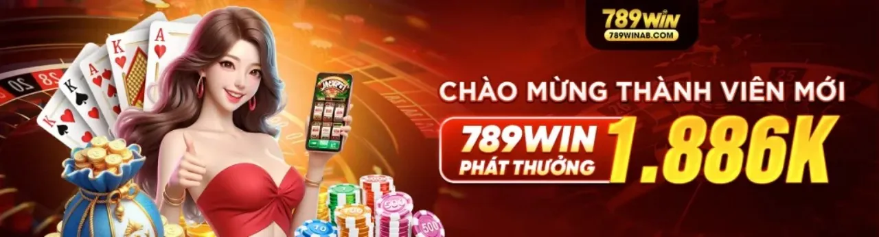 S6667 Casino Trực Tuyến Hàng Đầu