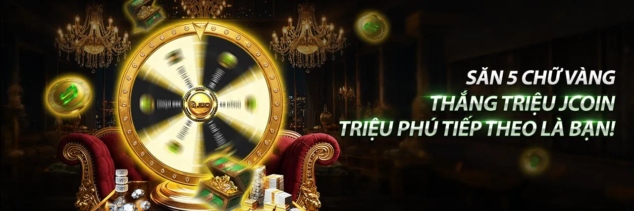 Ứng dụng s6667 trên điện thoại