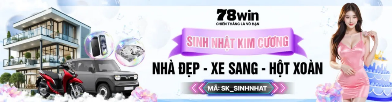 Giao diện đăng nhập S6667 an toàn và hiện đại