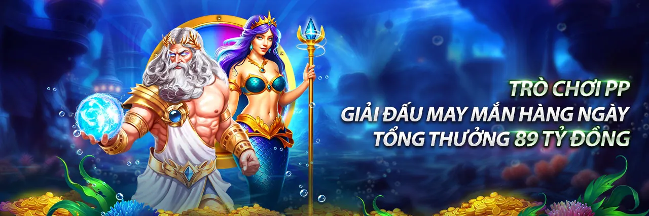 Hình ảnh chính trò chơi nổ hũ S6667 với jackpot lớn