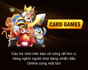 Poker Chiến Thuật