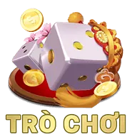 Hướng dẫn tải ứng dụng s6667 link vào