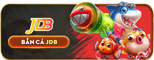 Đa Dạng Phương Thức Thanh Toán