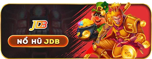 Thành viên VIP Vàng S6667
