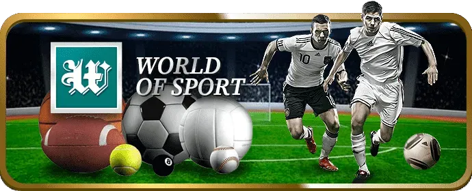 Đội tuyển eSports đang thi đấu trong một giải đấu lớn với màn hình hiển thị sống động