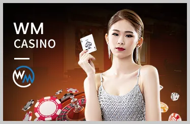 Hình ảnh đa dạng trò chơi như cá cược thể thao, casino trực tuyến, slot game