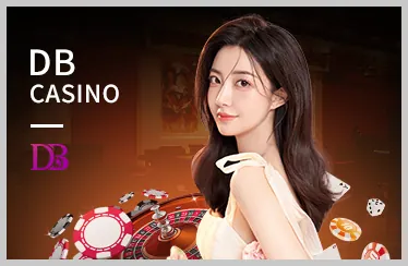 Cá cược thể thao S6667
