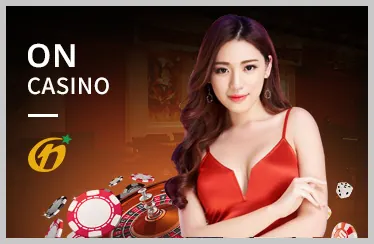 Hình ảnh đặc quyền VIP và chương trình khách hàng thân thiết S6667