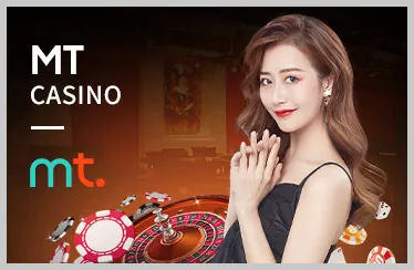 Slot Game Đầy Màu Sắc