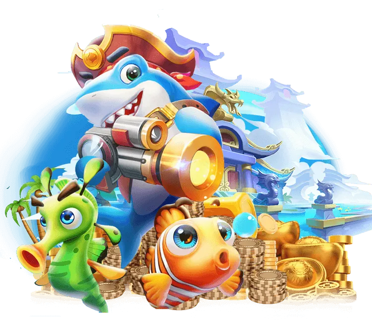 Giao diện trò chơi s6667 trên app
