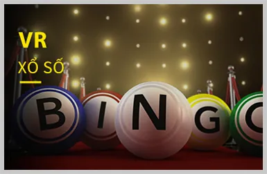 Biểu tượng Chat Trực Tuyến 24/7