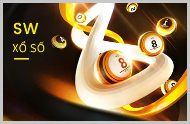 Khuyến mãi và ưu đãi S6667 Casino