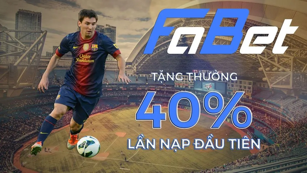 Tổng quan các phương thức thanh toán tại s6667