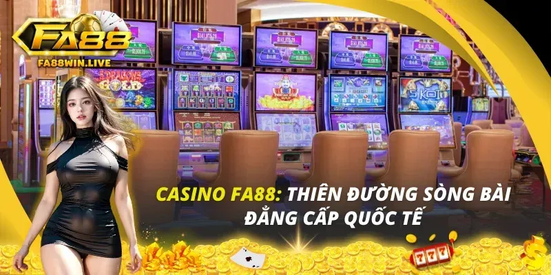 Hoàn trả cược thua S6667