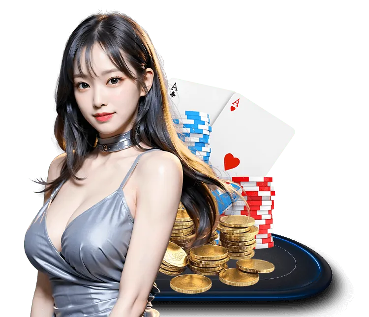 Tổng quan nền tảng S6667 Casino