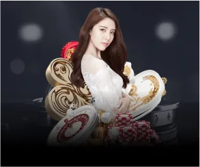 Đặc Quyền VIP