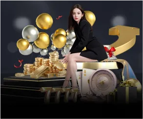 Hình ảnh đội ngũ S6667 sẵn sàng hỗ trợ khách hàng