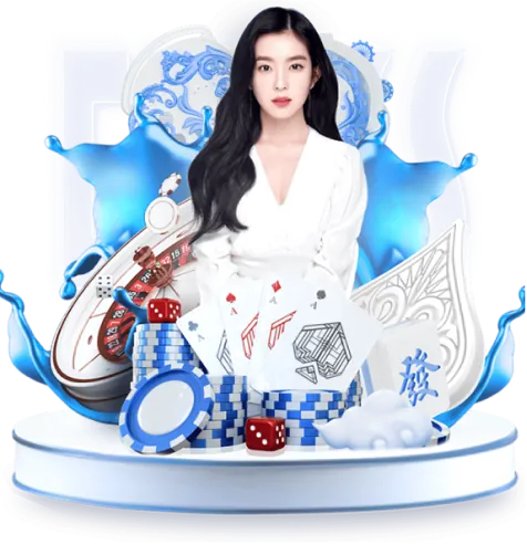 Sic Bo Truyền Thống