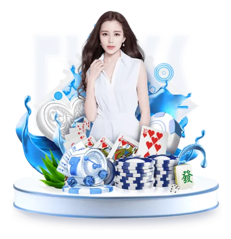Giao diện đặt cược s6667