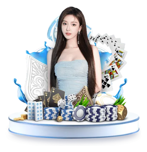 Blackjack Gay Cấn