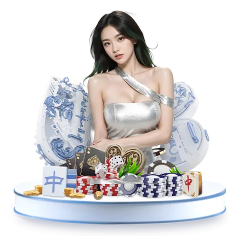 Roulette Đẳng Cấp